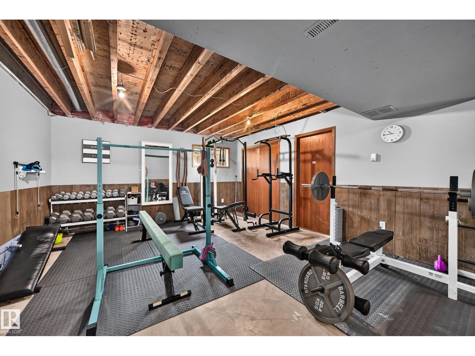 4809 51 Street - Photo 43