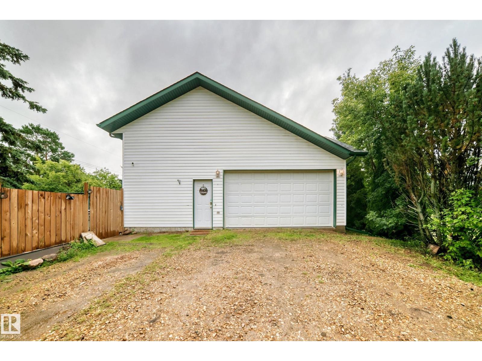 4809 51 Street - Photo 48