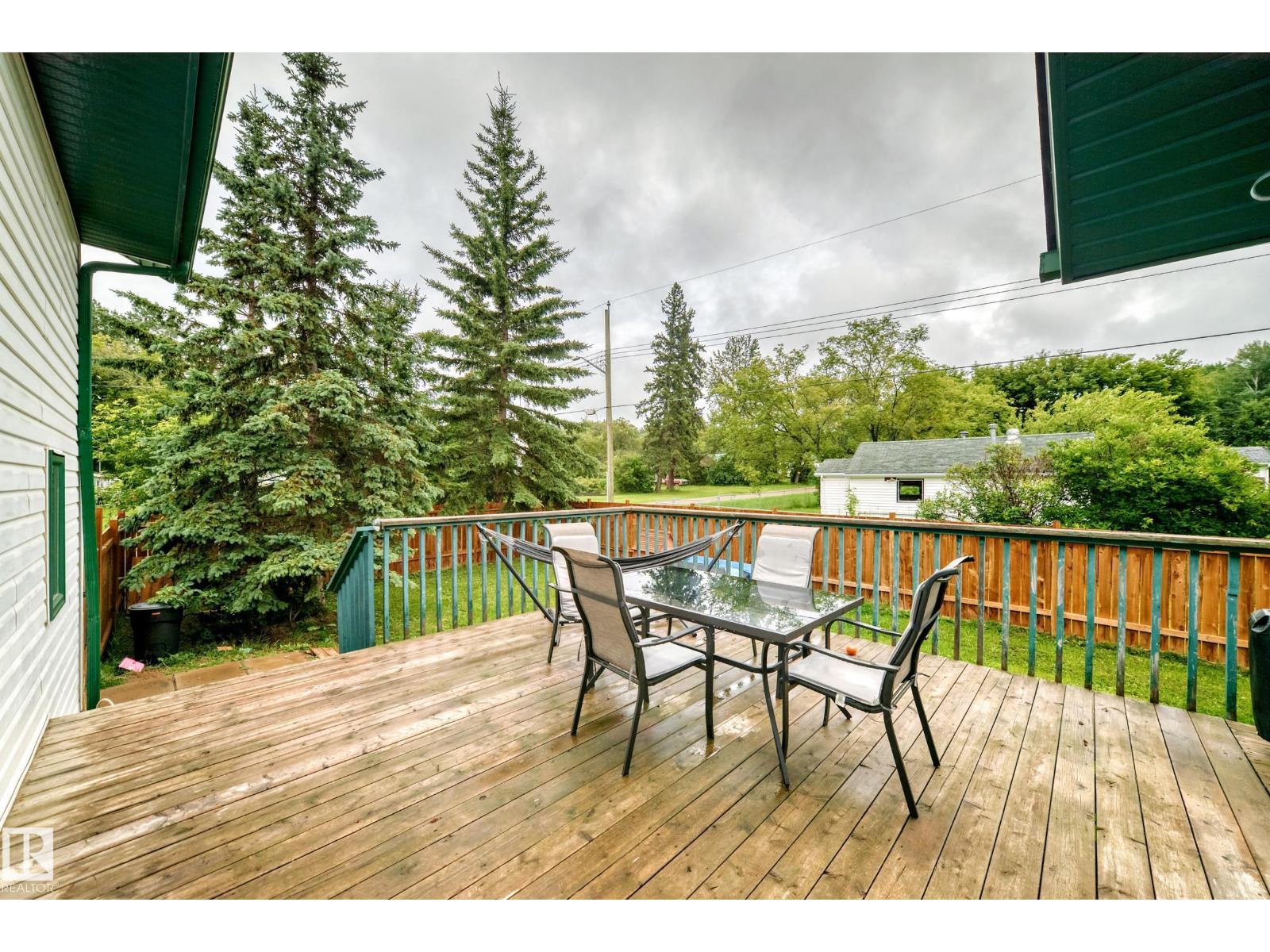 4809 51 Street - Photo 50