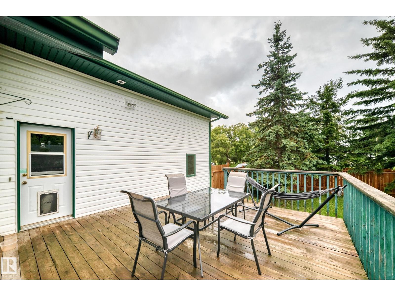 4809 51 ST - Image 54