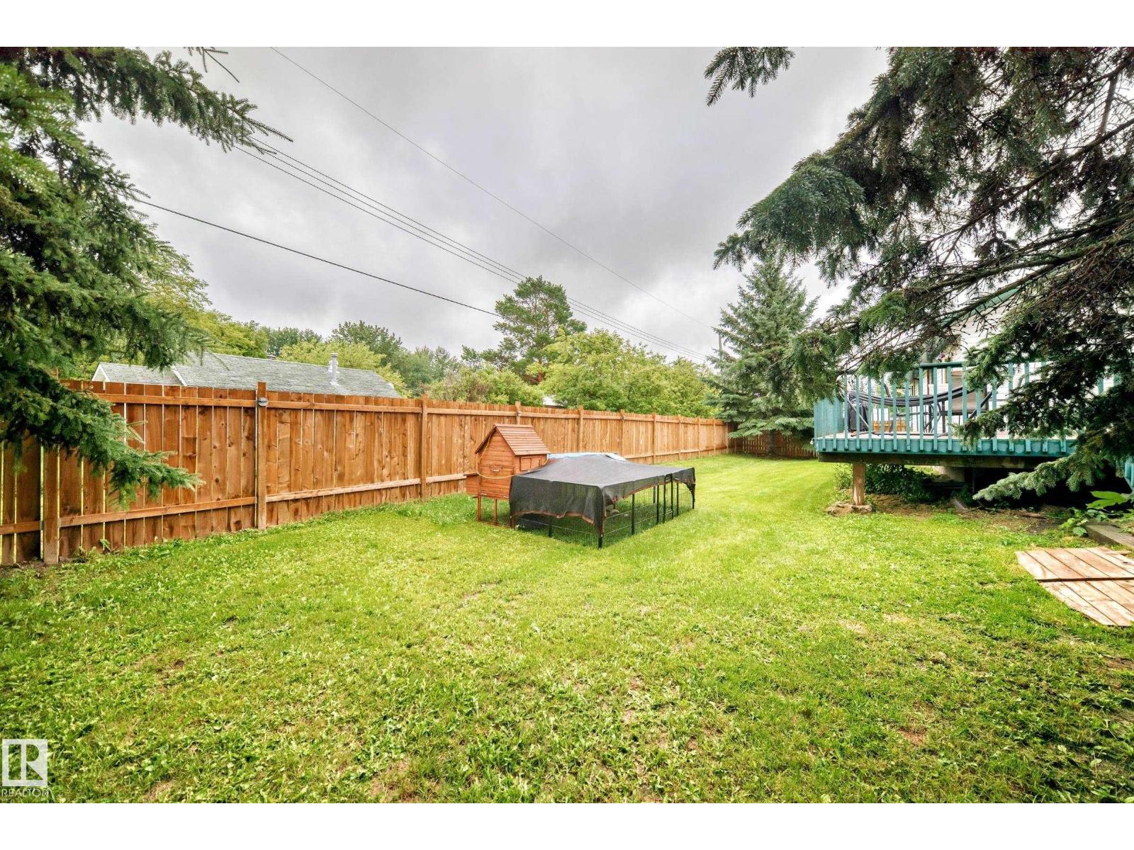 4809 51 ST - Image 55