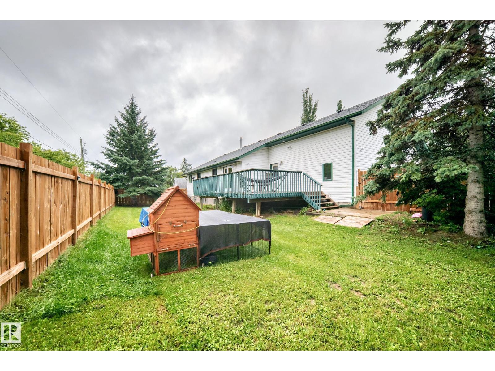 4809 51 ST - 56