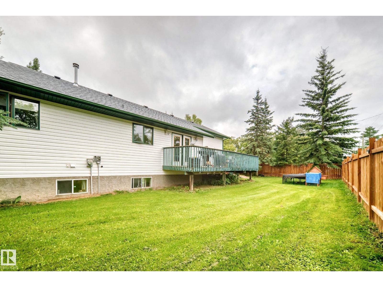4809 51 ST - Image 57
