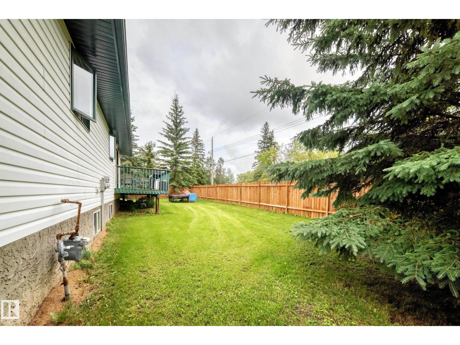 4809 51 ST - 58