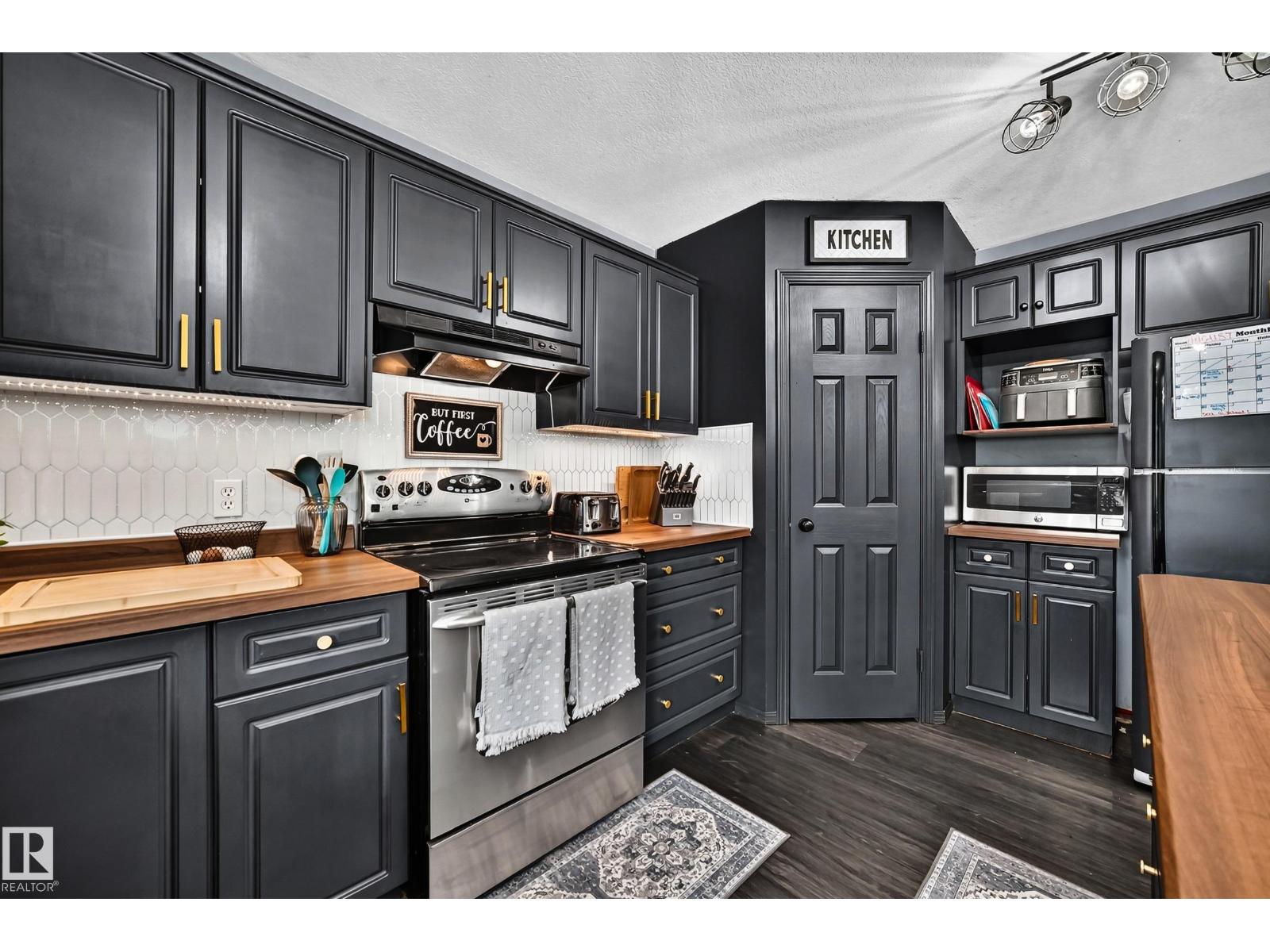 4809 51 Street - Photo 8