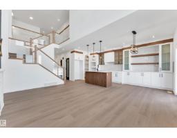 Laundry room - 5 Grayson Gr, Stony Plain, AB T7Z0P3 Photo 11