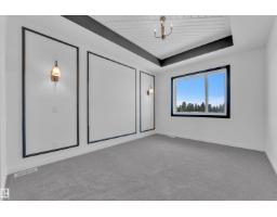 5 Grayson Gr, Stony Plain, AB T7Z0P3 Photo 24