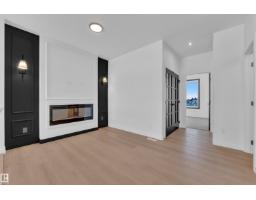 5 Grayson Gr, Stony Plain, AB T7Z0P3 Photo 21