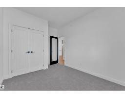 5 Grayson Gr, Stony Plain, AB T7Z0P3 Photo 30