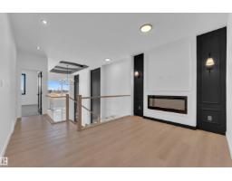 5 Grayson Gr, Stony Plain, AB T7Z0P3 Photo 22