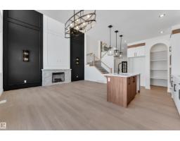 5 Grayson Gr, Stony Plain, AB T7Z0P3 Photo 16