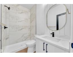 Bonus Room - 5 Grayson Gr, Stony Plain, AB T7Z0P3 Photo 8