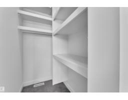 5 Grayson Gr, Stony Plain, AB T7Z0P3 Photo 33