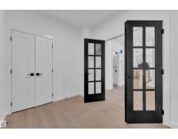 Bedroom 3 - 5 Grayson Gr, Stony Plain, AB T7Z0P3 Photo 6