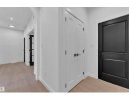 Bedroom 4 - 5 Grayson Gr, Stony Plain, AB T7Z0P3 Photo 7