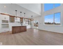 5 Grayson Gr, Stony Plain, AB T7Z0P3 Photo 12