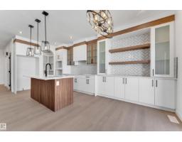 5 Grayson Gr, Stony Plain, AB T7Z0P3 Photo 14