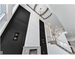 5 Grayson Gr, Stony Plain, AB T7Z0P3 Photo 20