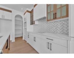 5 Grayson Gr, Stony Plain, AB T7Z0P3 Photo 15