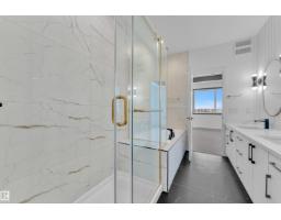 5 Grayson Gr, Stony Plain, AB T7Z0P3 Photo 27