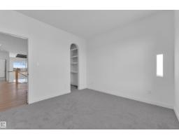 5 Grayson Gr, Stony Plain, AB T7Z0P3 Photo 32