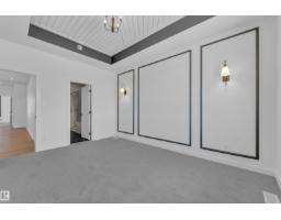 5 Grayson Gr, Stony Plain, AB T7Z0P3 Photo 25