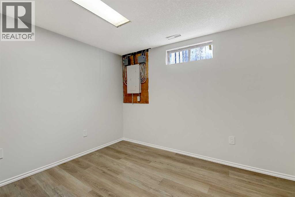 6625 Poplar Drive - Photo 26