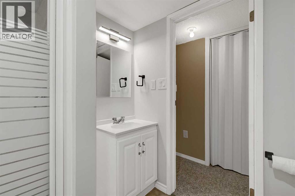 6625 Poplar Drive - Photo 28