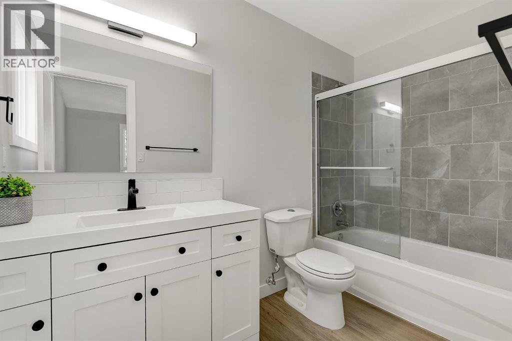 6625 Poplar Drive - Photo 22