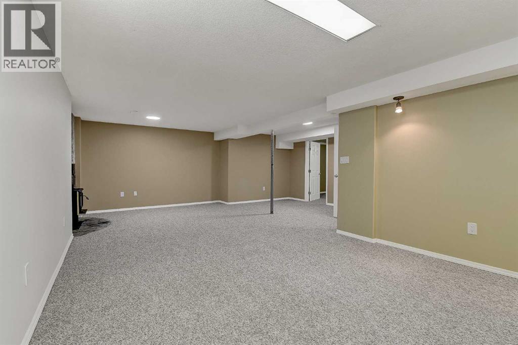 6625 Poplar Drive - Photo 25