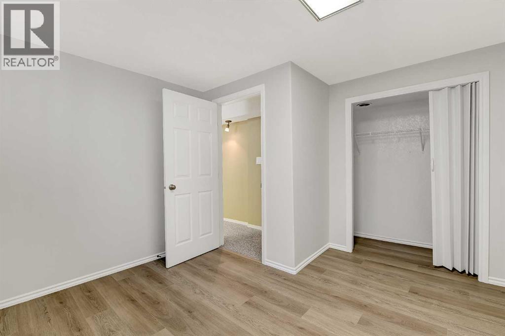 6625 Poplar Drive - Photo 27