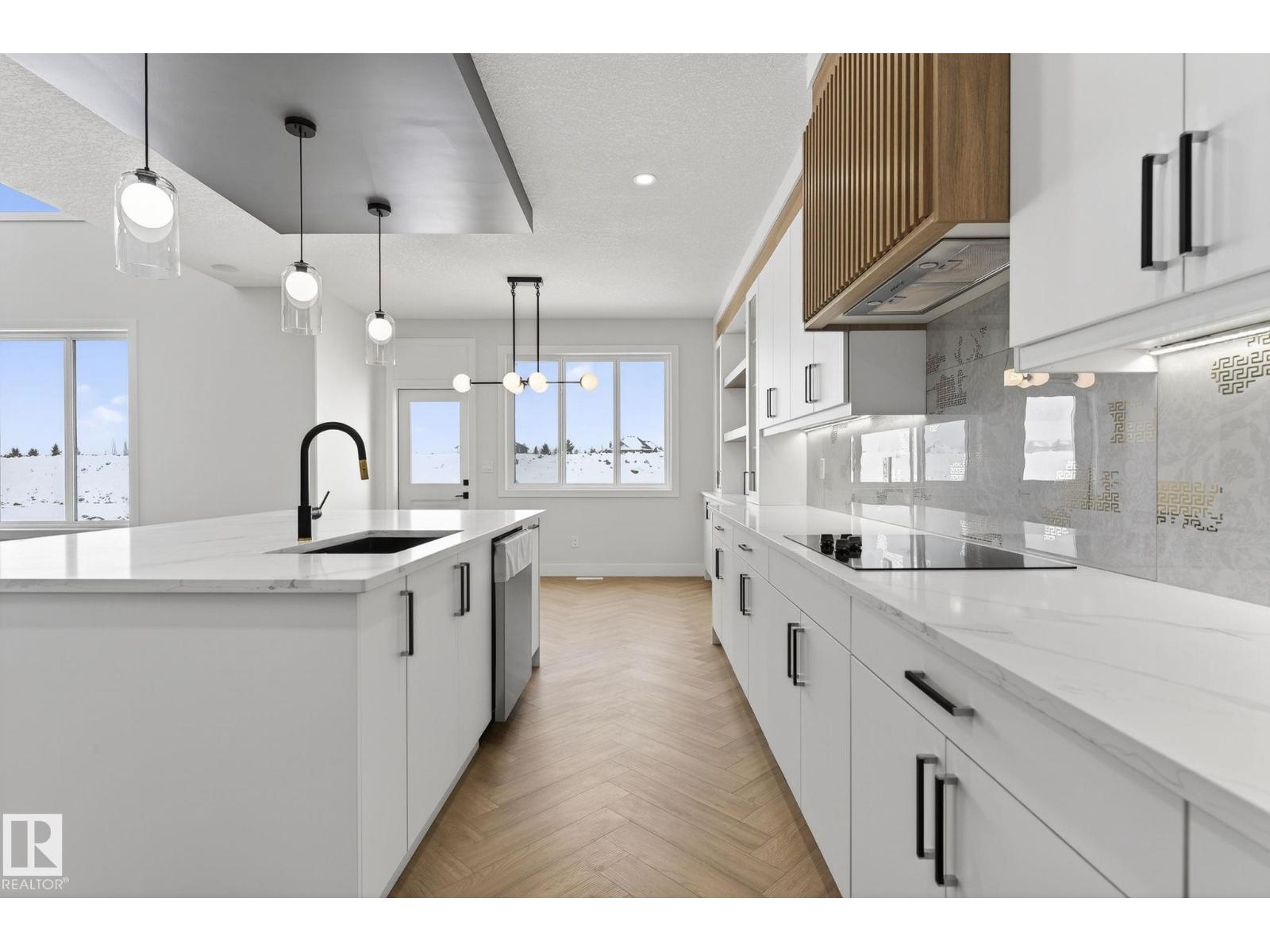 2316 63 AV NE - Image 11