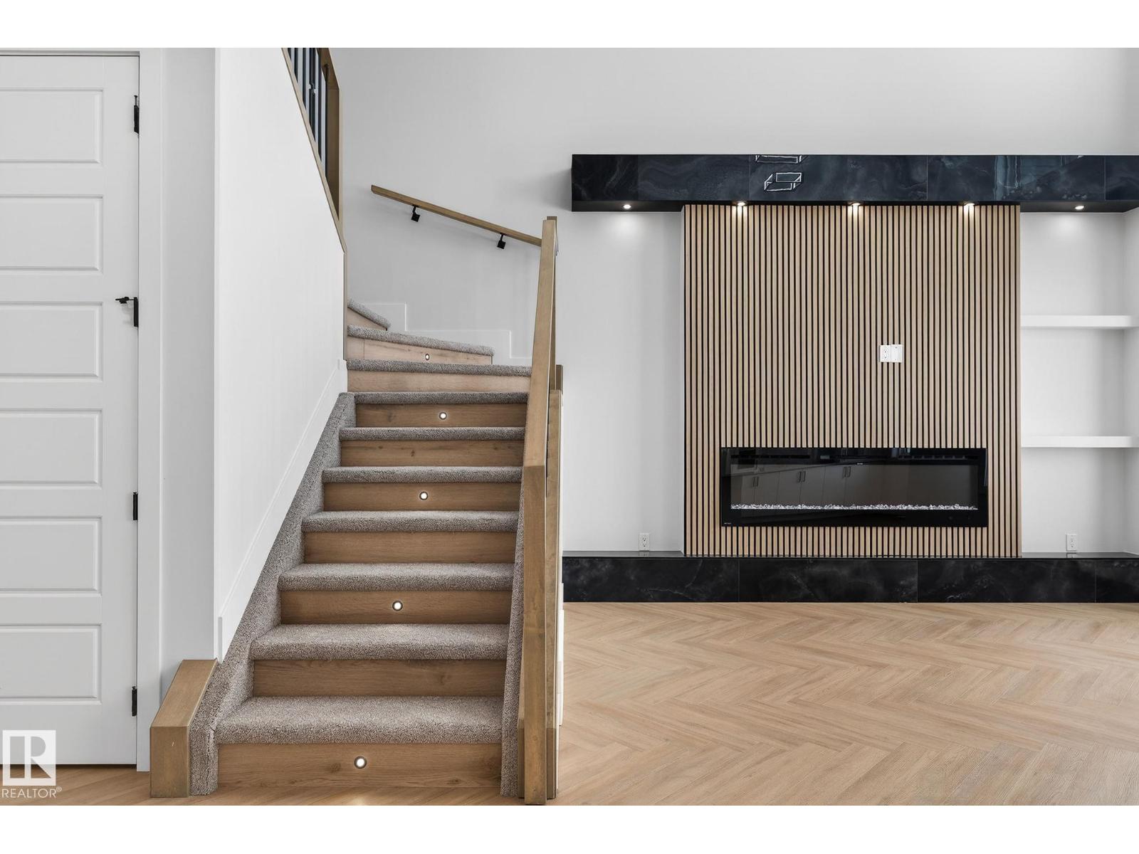 2316 63 AV NE - Image 12