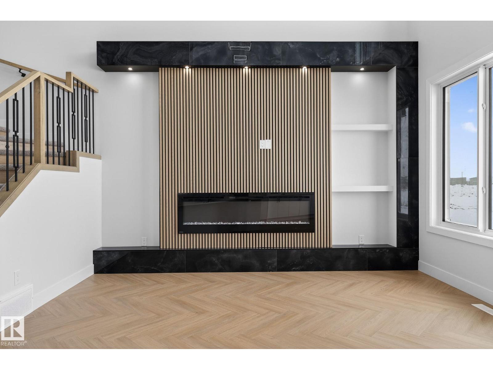 2316 63 AV NE - Image 13