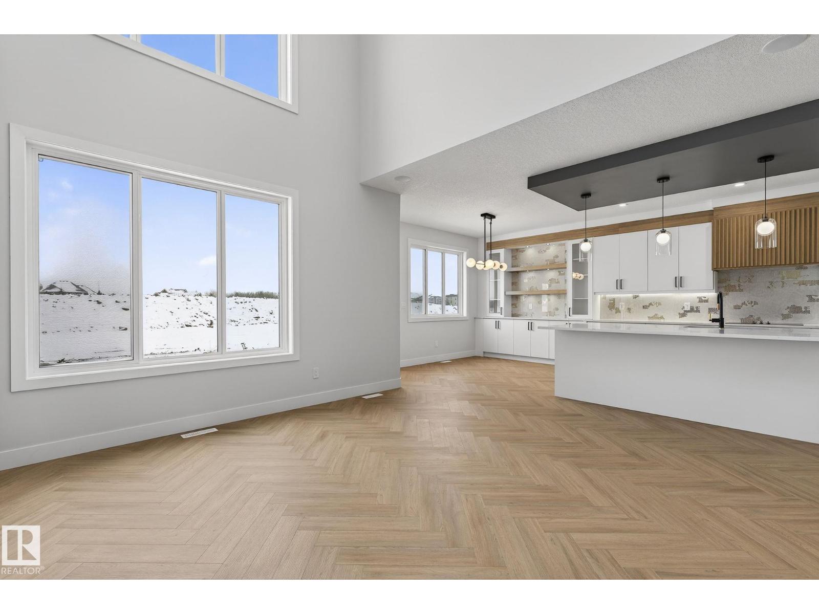 2316 63 AV NE - Image 15