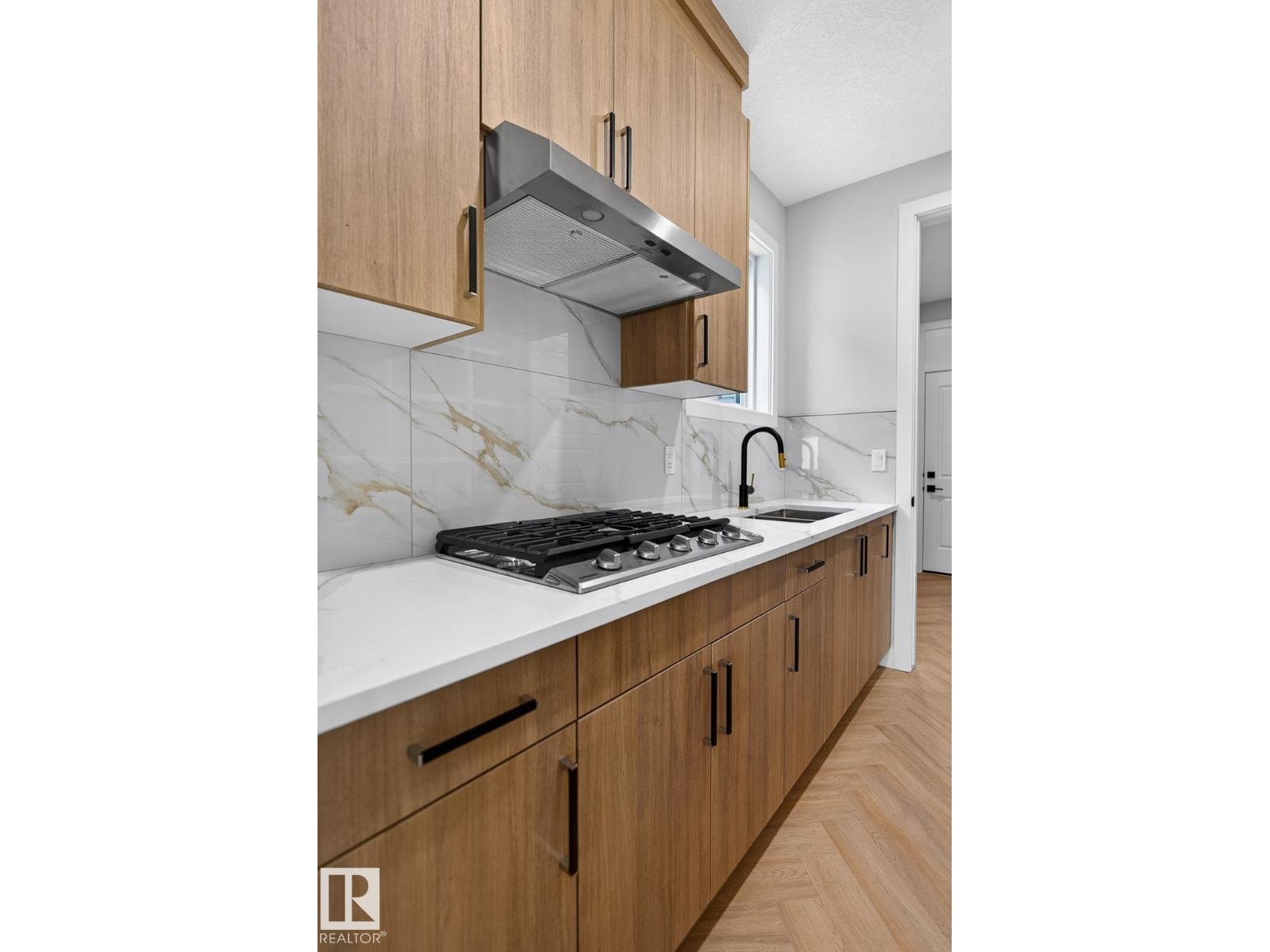 2316 63 AV NE - Image 17