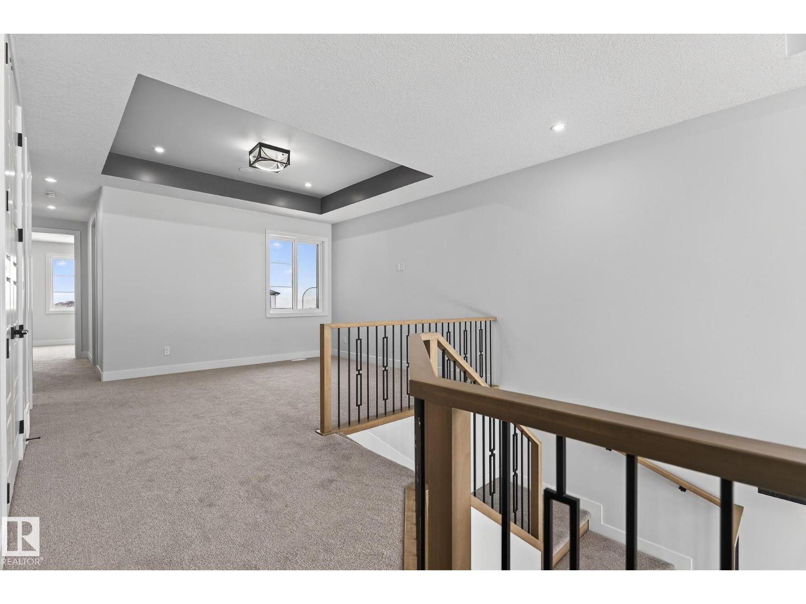 2316 63 AV NE - Image 26