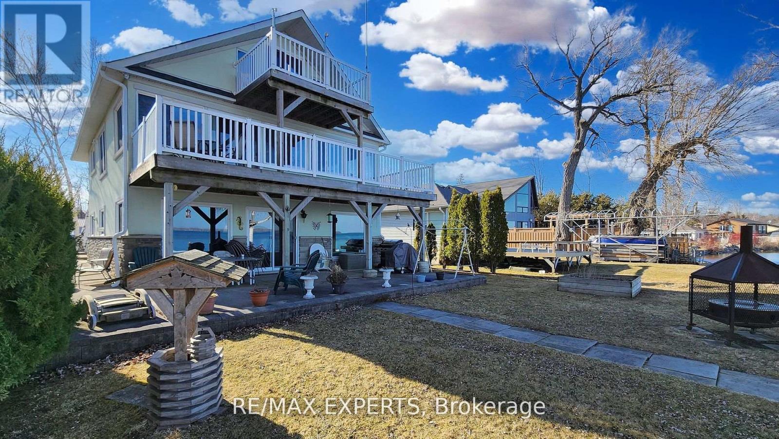 319 LIMERICK STREET - 5