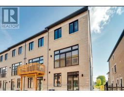 120 Sandwell Street, Vaughan, ON L4H4R2 Photo 10
