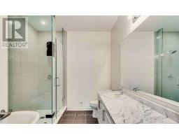Den - 120 Sandwell Street, Vaughan, ON L4H4R2 Photo 6