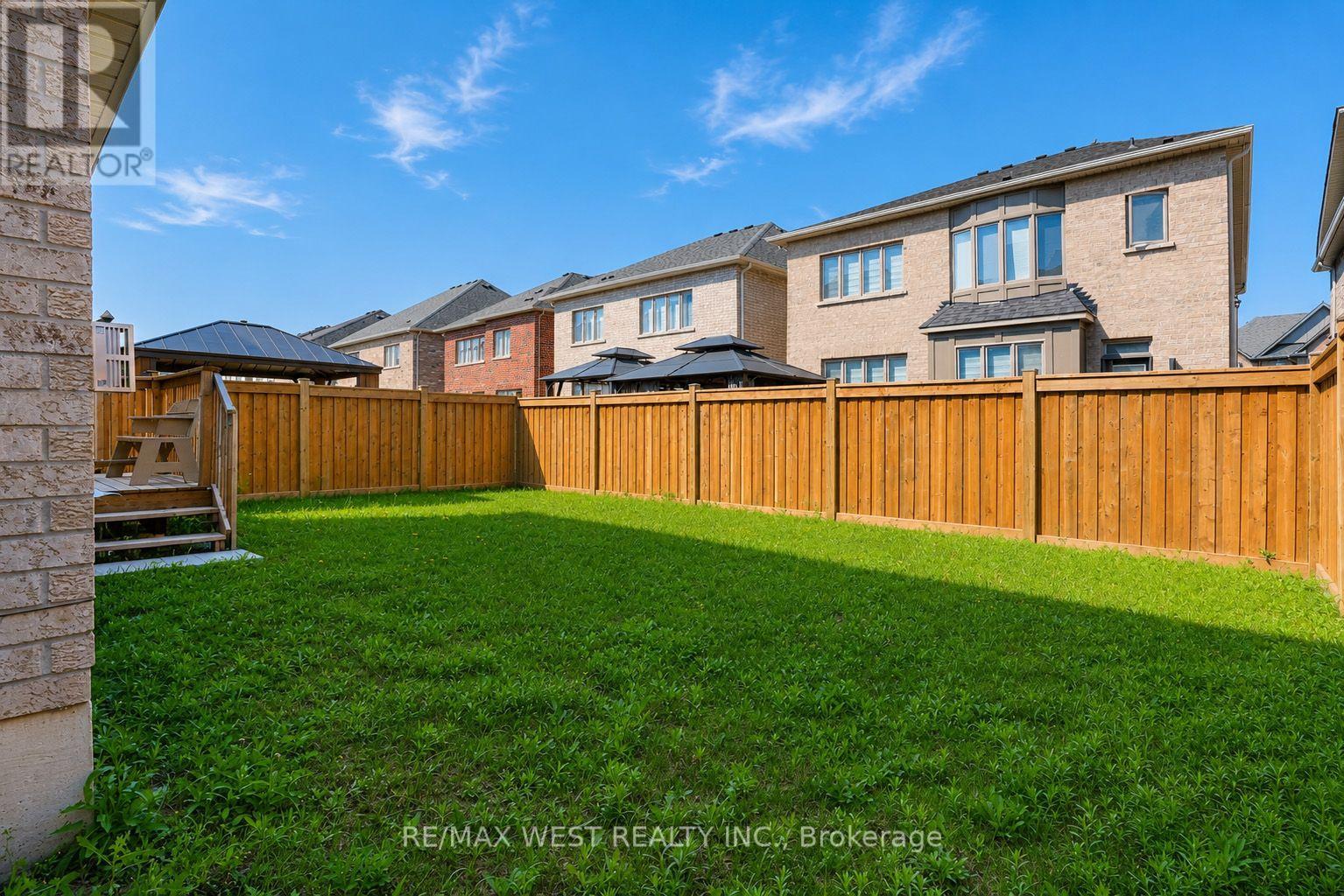 206 DOG WOOD BOULEVARD - 6