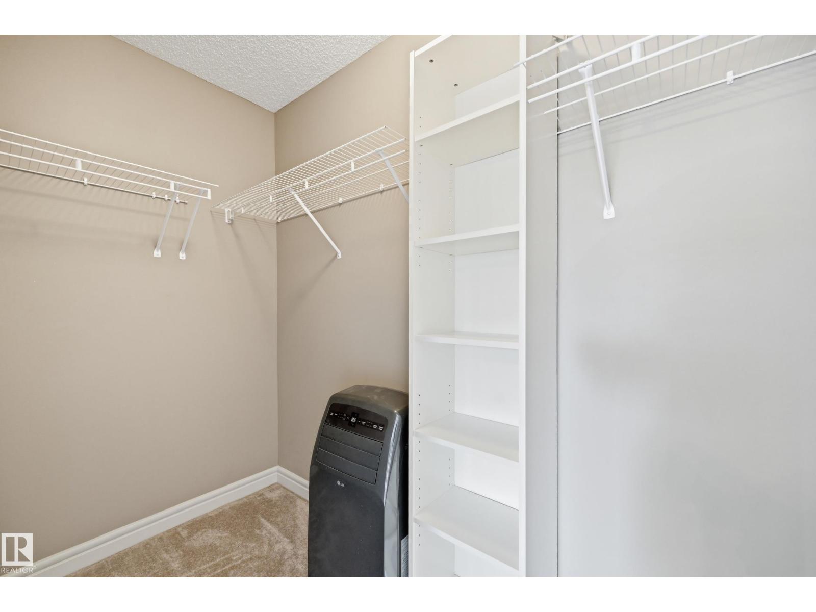 11543 11 AV SW - 26