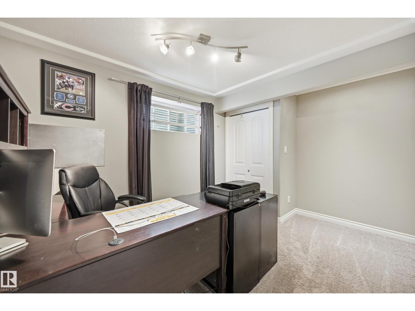 11543 11 AV SW - 34