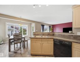 11543 11 Av Sw, Edmonton, AB T6W1W8 Photo 14