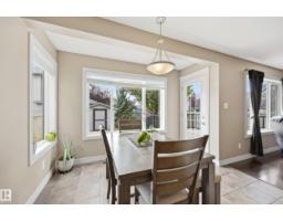 11543 11 Av Sw, Edmonton, AB T6W1W8 Photo 15