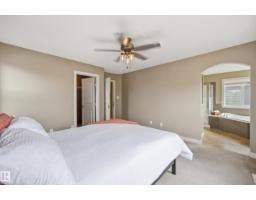 11543 11 Av Sw, Edmonton, AB T6W1W8 Photo 22