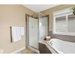 11543 11 Av Sw, Edmonton, AB T6W1W8 Photo 25