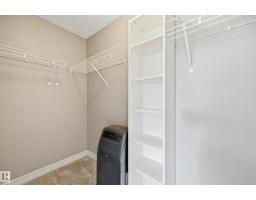 11543 11 Av Sw, Edmonton, AB T6W1W8 Photo 26
