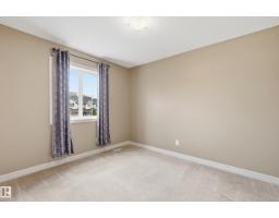 11543 11 Av Sw, Edmonton, AB T6W1W8 Photo 28