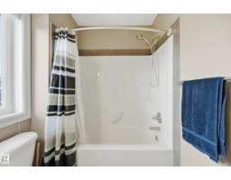11543 11 Av Sw, Edmonton, AB T6W1W8 Photo 33